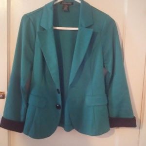 Blazer